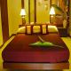 Lanna Mantra Hotel Picture 