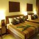 Lanna Mantra Hotel Picture 