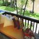 Lanna Mantra Hotel Picture 