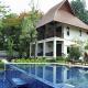 Lanna Mantra Hotel Picture 