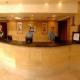 Hilton Sharm Sharks Bay Hotel Picture 