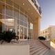 Hilton Sharm Sharks Bay Hotel Picture 