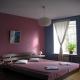 Pio Griboedova Hotel Picture 