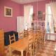 Pio Griboedova Hotel Picture 