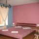 Pio Griboedova Hotel Picture 