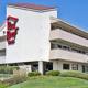Red Roof Inn Bwi Airport Hotel Picture 