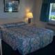 Days Inn Redwood City Hotel Picture 