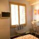 Stay Los Angeles Hotel Picture 