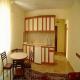 George Dragon Apart Hotel Picture 