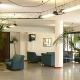 Park Hotel Kursaal Picture 