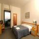 Park Hotel Kursaal Picture 