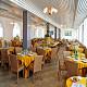Park Hotel Kursaal Picture 