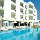 Park Hotel Kursaal Picture 
