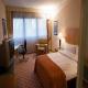 Intercontinental Hamburg Hotel Picture 