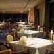 Intercontinental Hamburg Hotel Picture 
