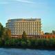 Golden Tulip Hamburg Aviation Hotel Picture 
