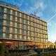 Golden Tulip Hamburg Aviation Hotel Picture 