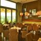 Golden Tulip Hamburg Aviation Hotel Picture 