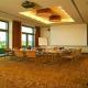 Golden Tulip Hamburg Aviation Hotel Picture 