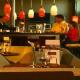 Golden Tulip Hamburg Aviation Hotel Picture 