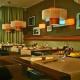 Golden Tulip Hamburg Aviation Hotel Picture 