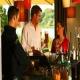 Golden Tulip Hamburg Aviation Hotel Picture 