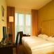 Golden Tulip Hamburg Aviation Hotel Picture 