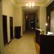 Europa Hotel Picture 