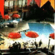 Sandman Vernon Hotel Picture 