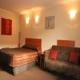 Towers On The Park Hotel Picture 