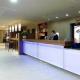 Holiday Inn Express Munich Airport Hotel Picture 