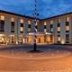 Holiday Inn Express Munich Airport Hotel Picture 