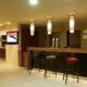 Holiday Inn Express Munich Airport Hotel Picture 