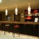 Holiday Inn Express Munich Airport Hotel Picture 