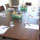 Holiday Inn Express Munich Airport Hotel Picture 