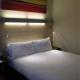 Holiday Inn Express Munich Airport Hotel Picture 