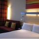 Holiday Inn Express Munich Airport Hotel Picture 