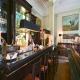 Sofitel Aachen Quellenhof Hotel Picture 