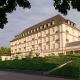 Sofitel Aachen Quellenhof Hotel Picture 