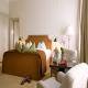 Sofitel Aachen Quellenhof Hotel Picture 
