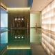 Sofitel Aachen Quellenhof Hotel Picture 