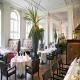 Sofitel Aachen Quellenhof Hotel Picture 