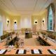 Sofitel Aachen Quellenhof Hotel Picture 
