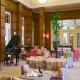 Sofitel Aachen Quellenhof Hotel Picture 