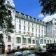 Clarion Grandhotel Zlaty Lev Picture 