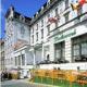 Clarion Grandhotel Zlaty Lev Picture 