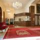 Clarion Grandhotel Zlaty Lev Picture 
