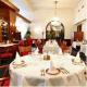 Clarion Grandhotel Zlaty Lev Picture 