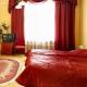 Clarion Grandhotel Zlaty Lev Picture 