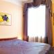 Clarion Grandhotel Zlaty Lev Picture 